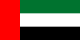 Iran Flag