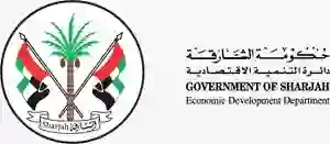 license-transactions