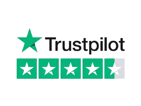 trustpilot