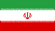 Iran Flag