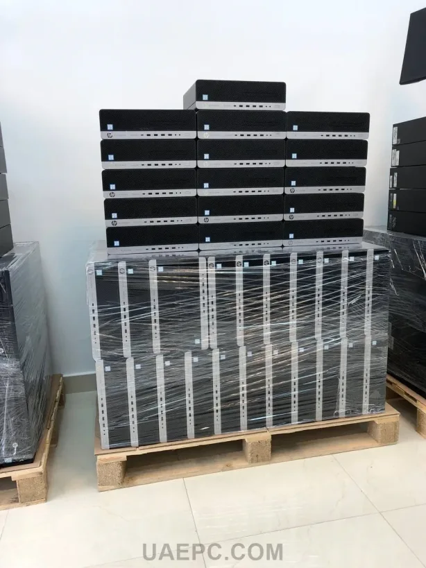 bulk-business-desktop-computers-warehouse-view - desktop-computers-gallery