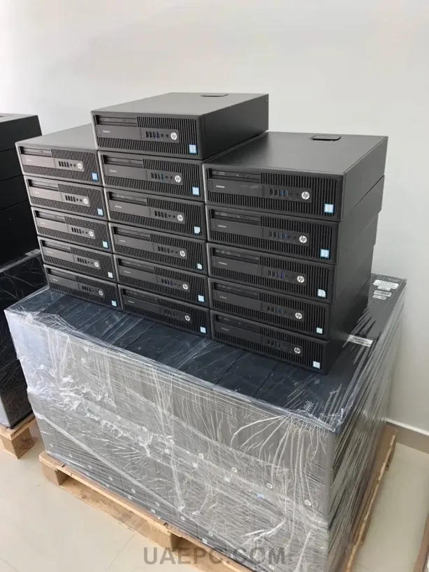 hp-mini-desktops-bulk-packed-for-shipping-1 - desktop-computers-gallery