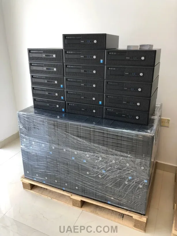 hp-mini-desktops-bulk-packed-for-shipping - desktop-computers-gallery