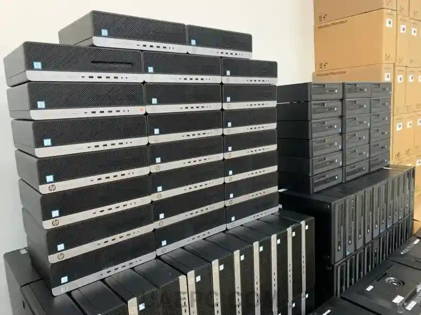 refurbished-hp-mini-desktops-stockroom-gallery-1 - desktop-computers-gallery