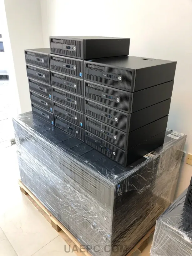 refurbished-hp-mini-desktops-stockroom-gallery - desktop-computers-gallery