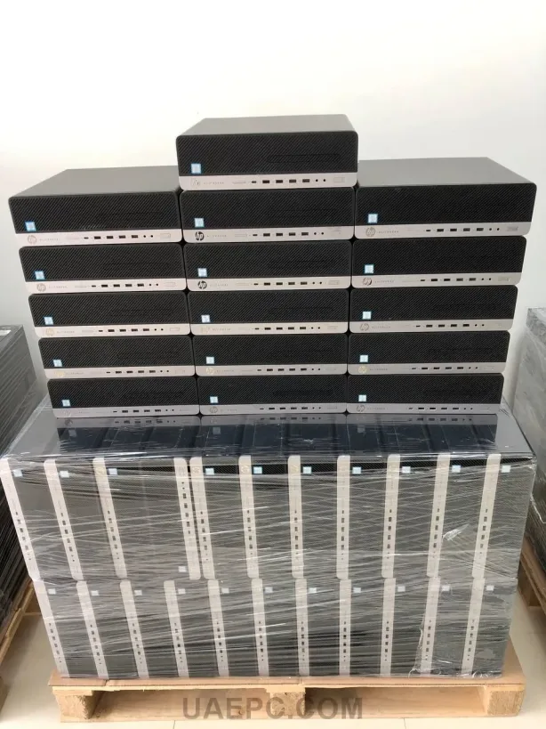 sff-desktop-pcs-stacked-and-packed-6 - desktop-computers-gallery