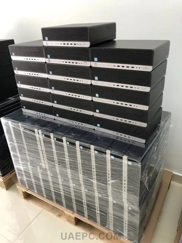 sff-hp-dell-desktop-pcs-storage-gallery - desktop-computers-gallery