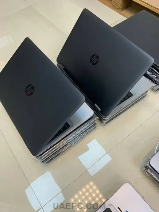 bulk-used-hp-laptops-wholesale - laptops-gallery