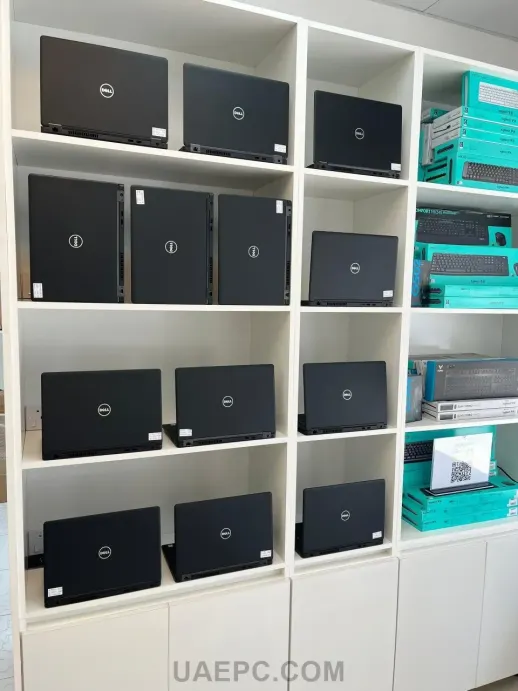 hp-core-i5-6th-gen-used-laptop - laptops-gallery