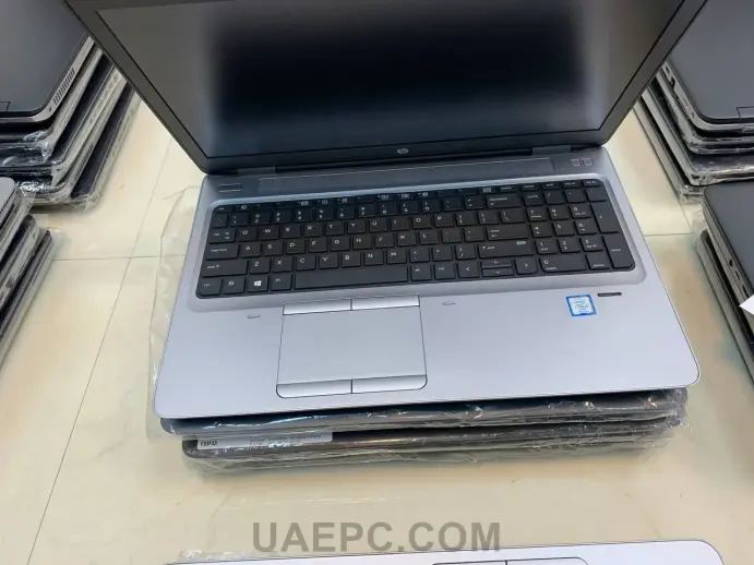 laptop-stock-dell-dubai - laptops-gallery