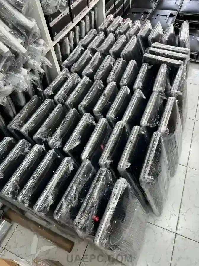 affordable-lcd-monitors-used-dubai - monitors-gallery