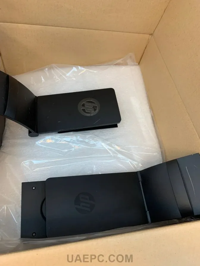 best-used-monitors-shop-in-dubai - monitors-gallery