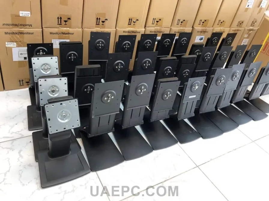 cheap-monitor-collection-uae-store - monitors-gallery