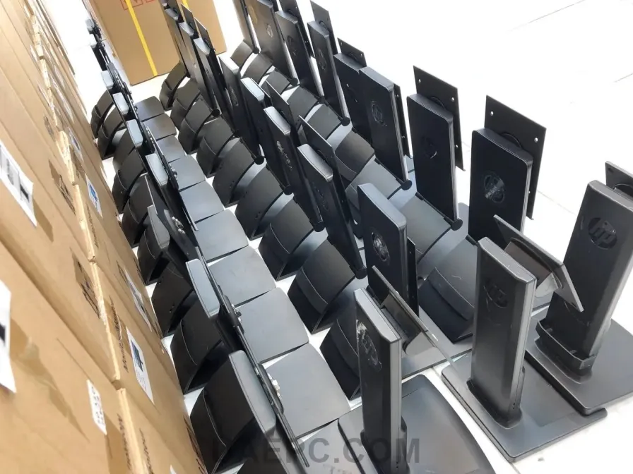 dell-hp-used-monitors-display-dubai - monitors-gallery