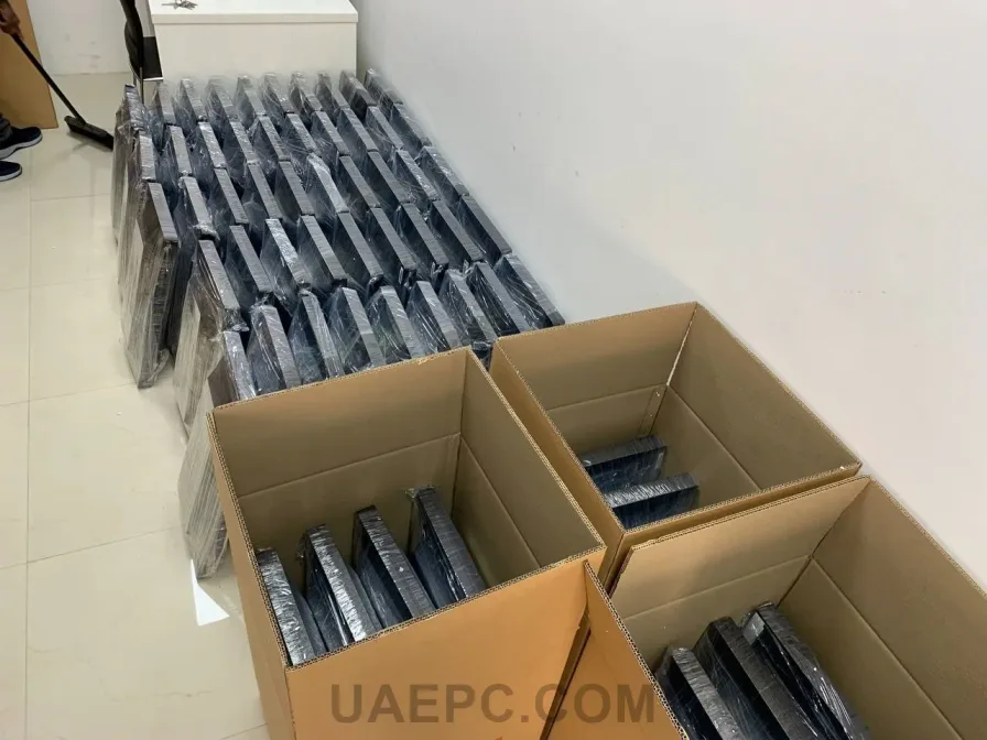 dell-monitor-bundles-used-for-sale - monitors-gallery