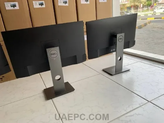 high-quality-used-monitors-in-uae - monitors-gallery