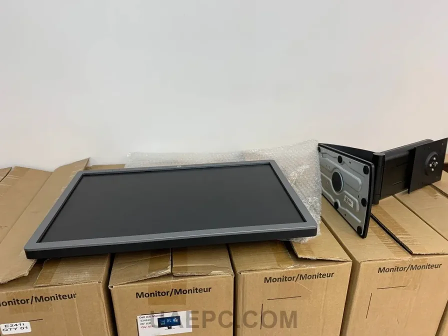 pre-owned-office-monitors-uae - monitors-gallery