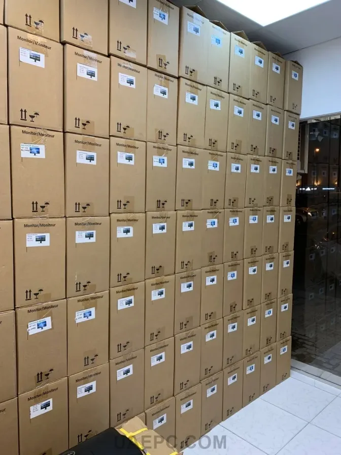 refurbished-monitors-in-uae-store - monitors-gallery