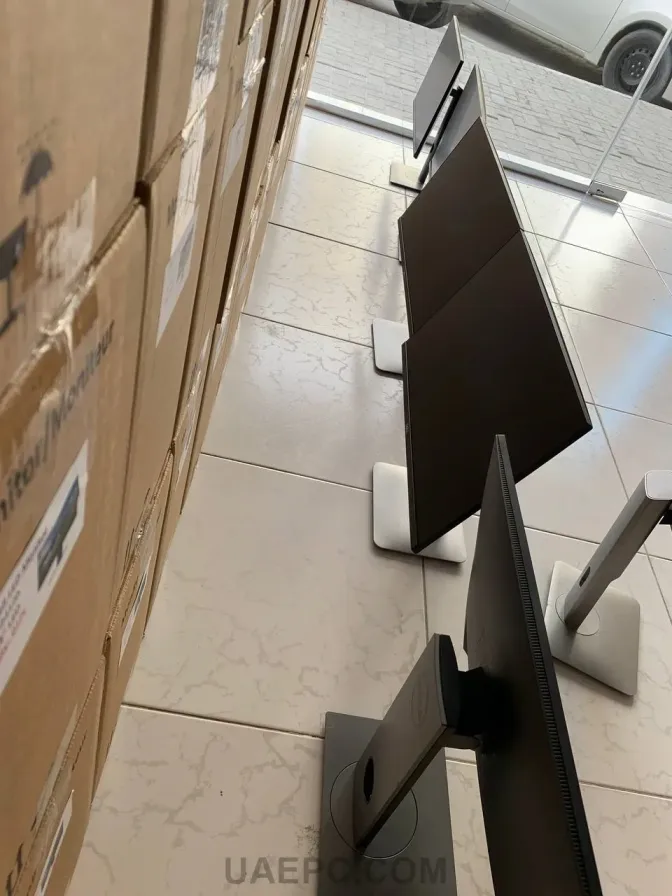 used-desktop-monitors-bulk-dubai - monitors-gallery