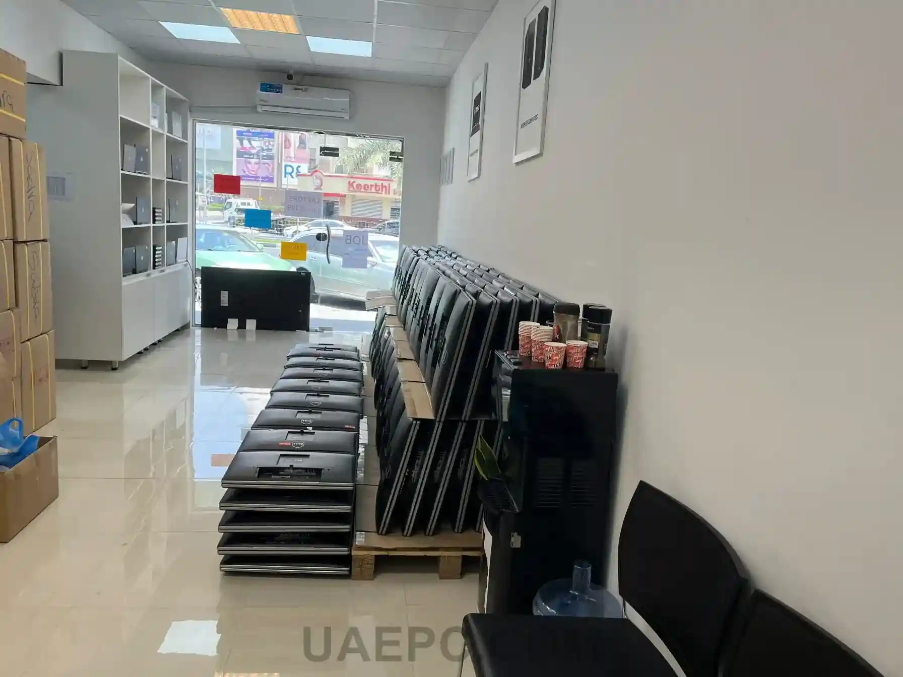 wholesale-dell-monitors-dubai-uaepc - monitors-gallery