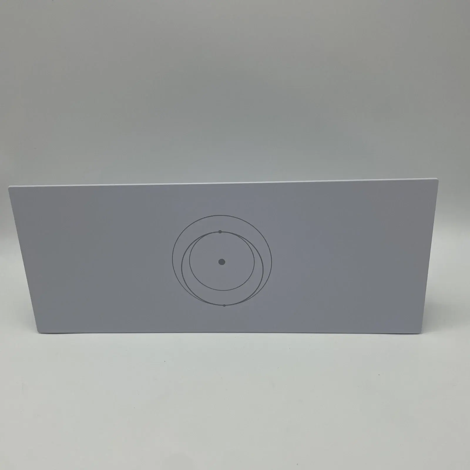 Starlink-Router-Kit-Box-Details - starlink-sattelite