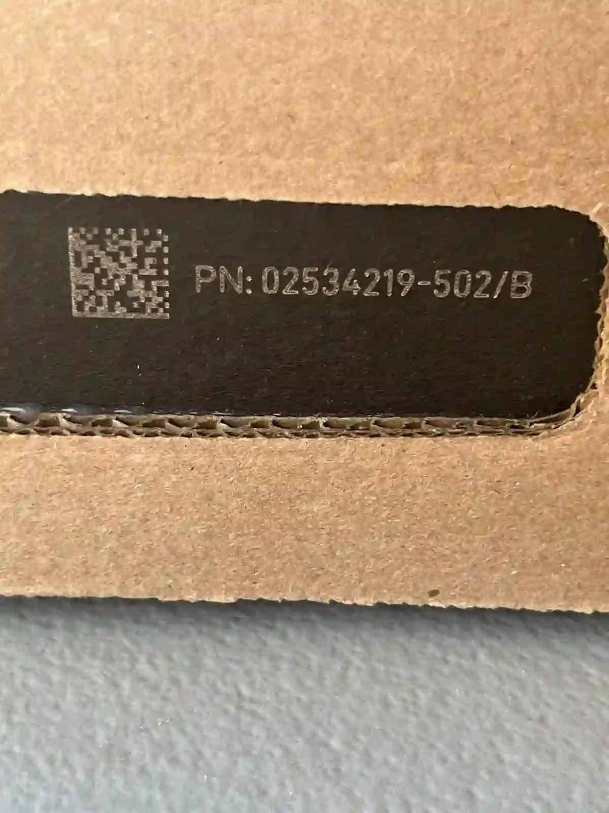 Starlink-Router-Kit-Closed-Box-Label - starlink-sattelite