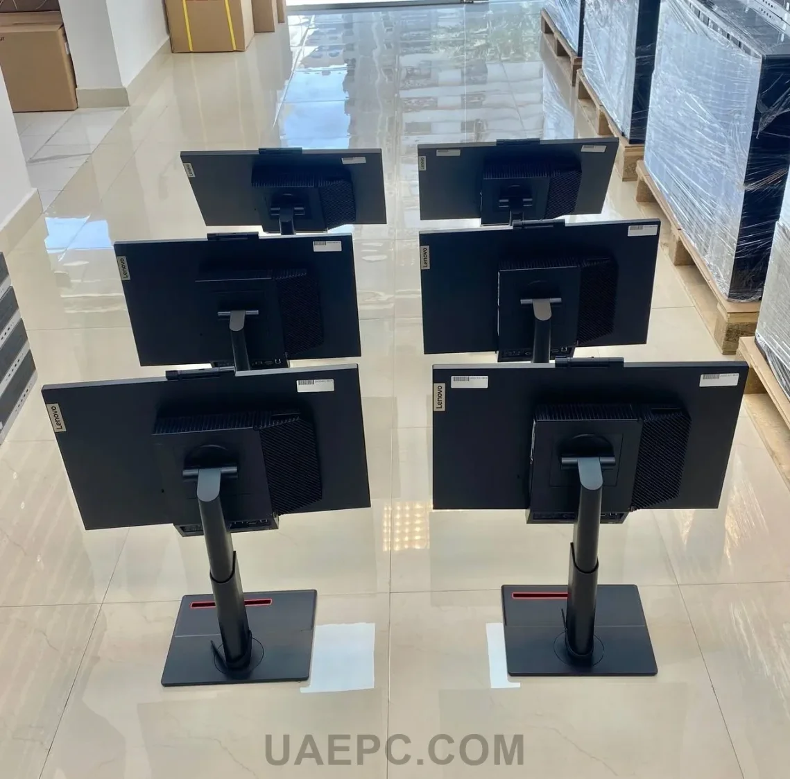 all-in-one-monitors-back-view - all-in-one