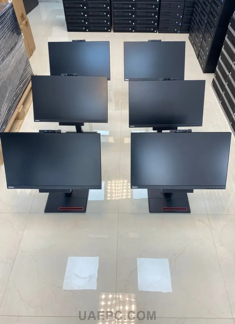 all-in-one-monitors-side-by-side-2 - all-in-one